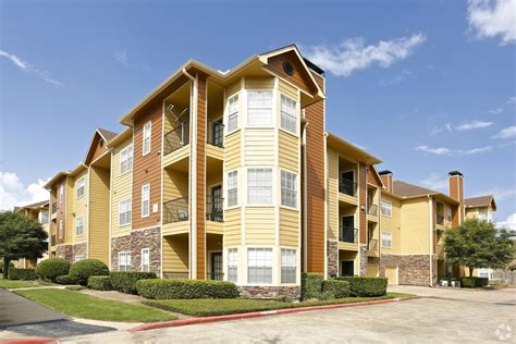 Apartments For Rent Westchase Houston Tx